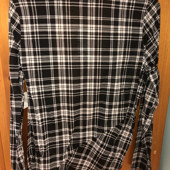 flannel - Picture 2 of 2